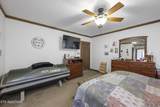 826 Pickett Rd - Photo 12