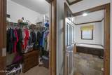 826 Pickett Rd - Photo 13