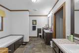 826 Pickett Rd - Photo 14