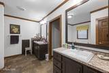 826 Pickett Rd - Photo 15