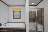 826 Pickett Rd - Photo 16