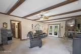 826 Pickett Rd - Photo 17