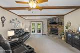 826 Pickett Rd - Photo 18