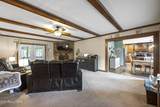 826 Pickett Rd - Photo 19