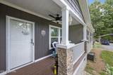 826 Pickett Rd - Photo 2