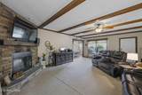 826 Pickett Rd - Photo 20
