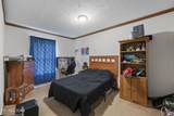 826 Pickett Rd - Photo 21