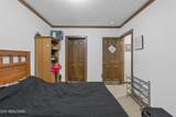 826 Pickett Rd - Photo 22