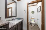 826 Pickett Rd - Photo 23