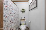 826 Pickett Rd - Photo 24