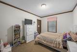 826 Pickett Rd - Photo 25
