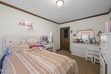 826 Pickett Rd - Photo 26