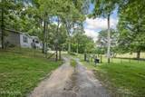 826 Pickett Rd - Photo 27
