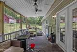 826 Pickett Rd - Photo 28