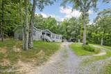 826 Pickett Rd - Photo 29