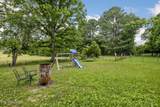826 Pickett Rd - Photo 30