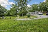 826 Pickett Rd - Photo 31