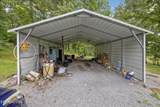 826 Pickett Rd - Photo 32