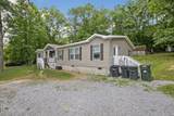 826 Pickett Rd - Photo 33