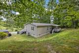 826 Pickett Rd - Photo 34