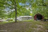 826 Pickett Rd - Photo 35