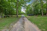 826 Pickett Rd - Photo 36