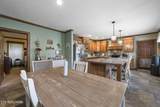 826 Pickett Rd - Photo 4