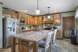 826 Pickett Rd - Photo 5