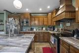826 Pickett Rd - Photo 7