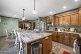 826 Pickett Rd - Photo 8