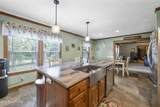 826 Pickett Rd - Photo 9