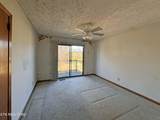 1416 Skyline Drive - Photo 11