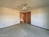 1416 Skyline Drive - Photo 12