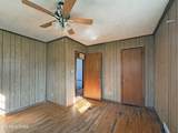 1416 Skyline Drive - Photo 14