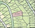 175 Pineridge Loop - Photo 3