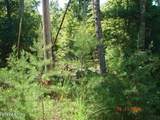 175 Pineridge Loop - Photo 5