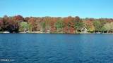 175 Pineridge Loop - Photo 6