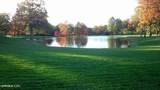 175 Pineridge Loop - Photo 7