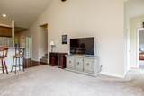 1205 Crestway Drive - Photo 12