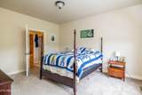 1205 Crestway Drive - Photo 13