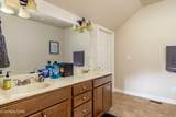 1205 Crestway Drive - Photo 18