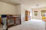 1205 Crestway Drive - Photo 19
