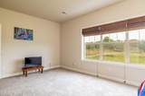 1205 Crestway Drive - Photo 20