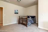 1205 Crestway Drive - Photo 21