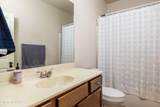 1205 Crestway Drive - Photo 23