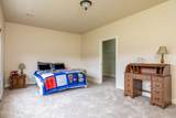 1205 Crestway Drive - Photo 24