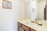 1205 Crestway Drive - Photo 25