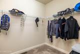 1205 Crestway Drive - Photo 26