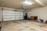 1205 Crestway Drive - Photo 27