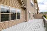 1205 Crestway Drive - Photo 29